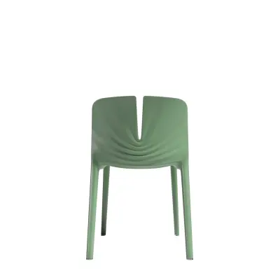 plis-polypropylene-chair-4-legged-green_5.jpg