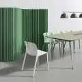 plis-polypropylene-chair-4-legged-green_6.jpg