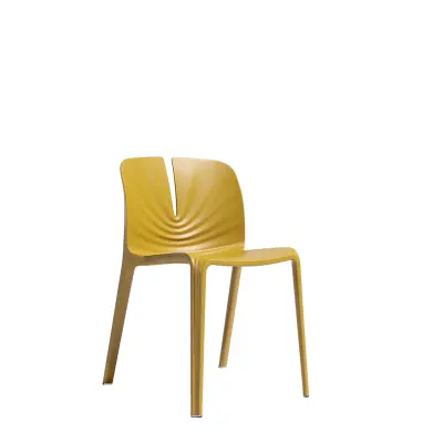 plis-polypropylene-chair-4-legged-yellow.jpg