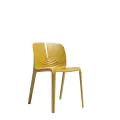 plis-polypropylene-chair-4-legged-yellow_1.jpg
