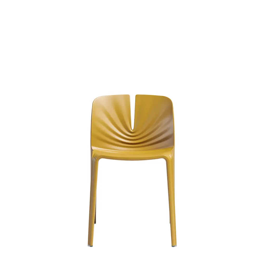 plis-polypropylene-chair-4-legged-yellow_2.jpg
