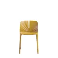 plis-polypropylene-chair-4-legged-yellow_2.jpg