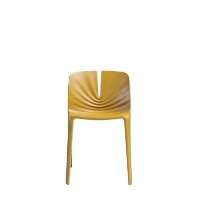 plis-polypropylene-chair-4-legged-yellow_2.jpg