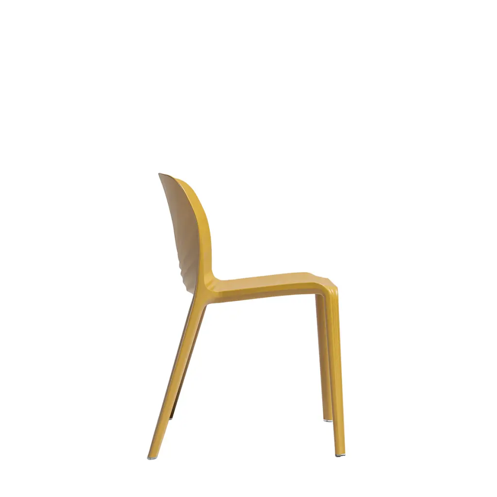 plis-polypropylene-chair-4-legged-yellow_3.jpg