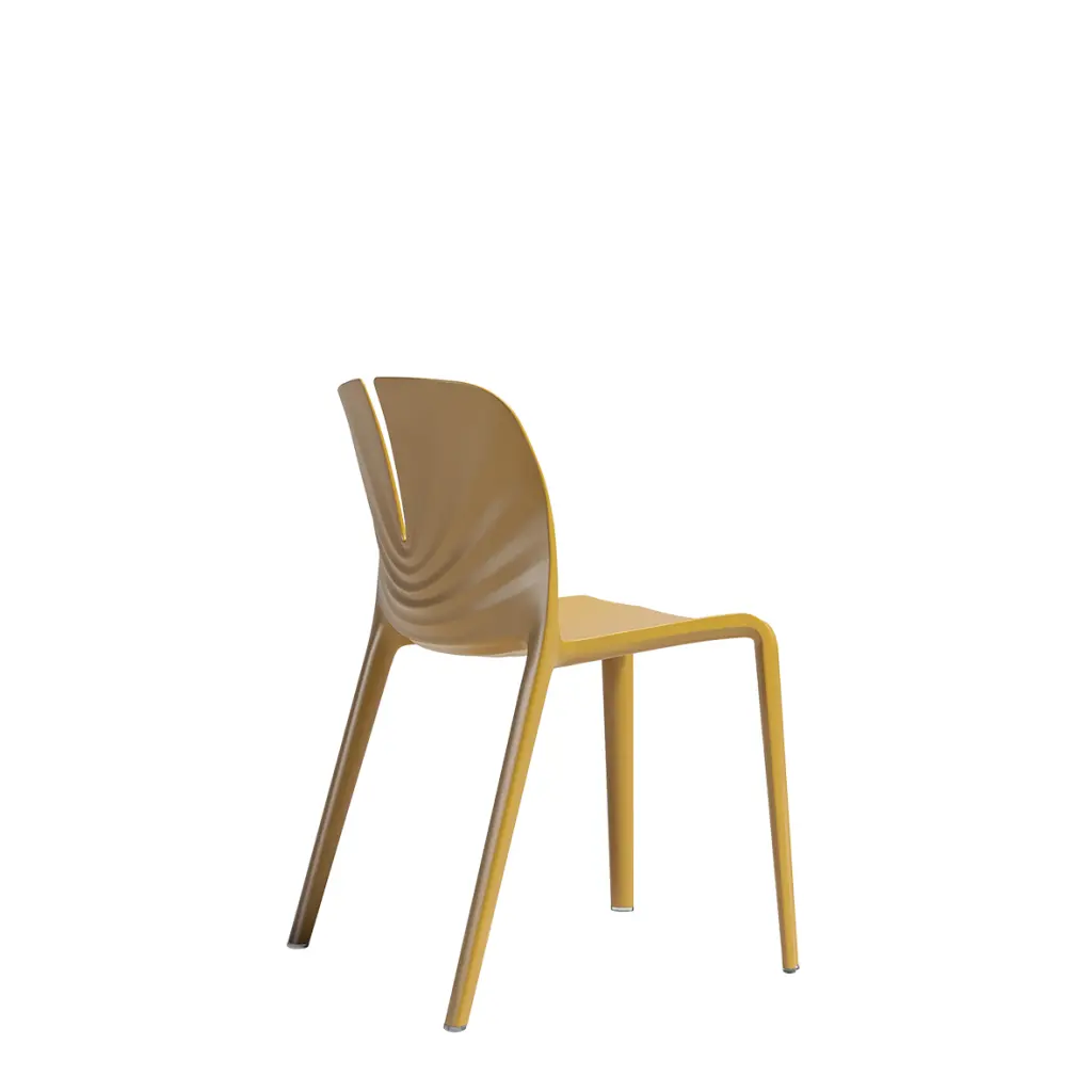 plis-polypropylene-chair-4-legged-yellow_4.jpg
