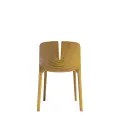 plis-polypropylene-chair-4-legged-yellow_5.jpg