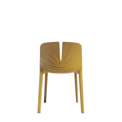 plis-polypropylene-chair-4-legged-yellow_5.jpg
