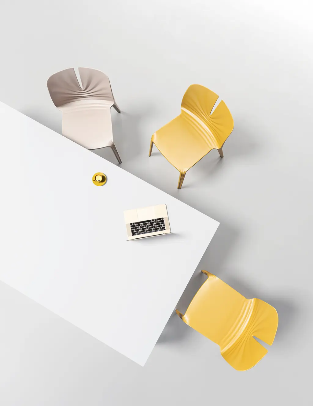 plis-polypropylene-chair-4-legged-yellow_6.jpg