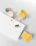 plis-polypropylene-chair-4-legged-yellow_6.jpg