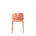 plis-polypropylene-chair-4-legged-orange_2.jpg