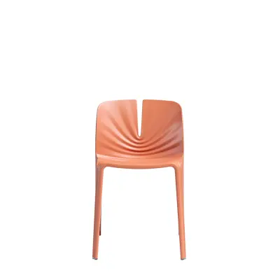 plis-polypropylene-chair-4-legged-orange_2.jpg