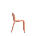 plis-polypropylene-chair-4-legged-orange_3.jpg