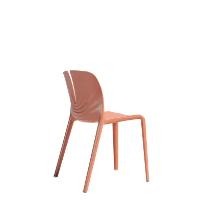 plis-polypropylene-chair-4-legged-orange_4.jpg