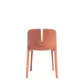 plis-polypropylene-chair-4-legged-orange_5.jpg