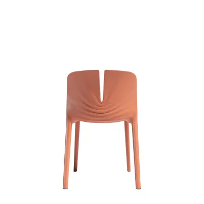 plis-polypropylene-chair-4-legged-orange_5.jpg