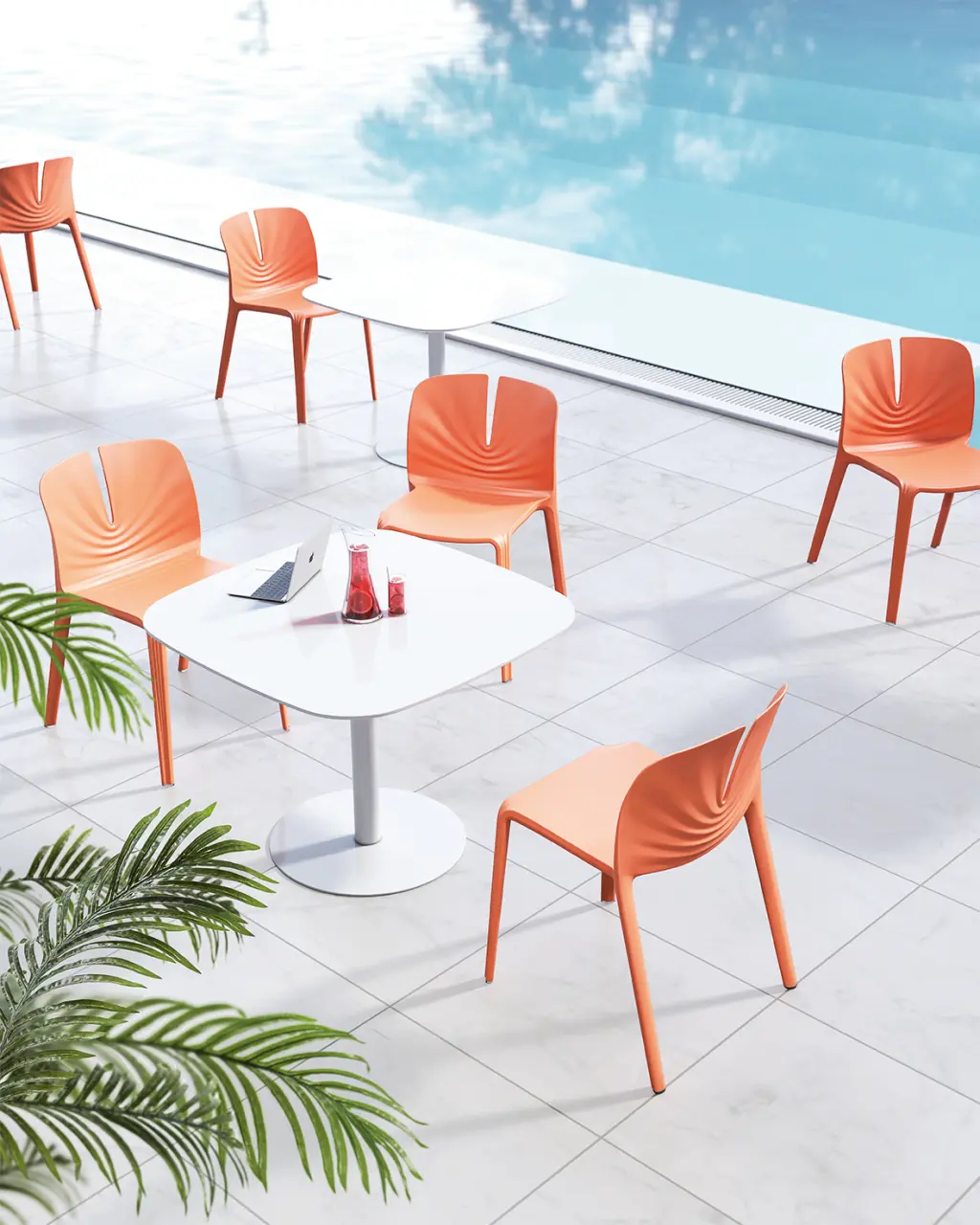 plis-polypropylene-chair-4-legged-orange_6.jpg