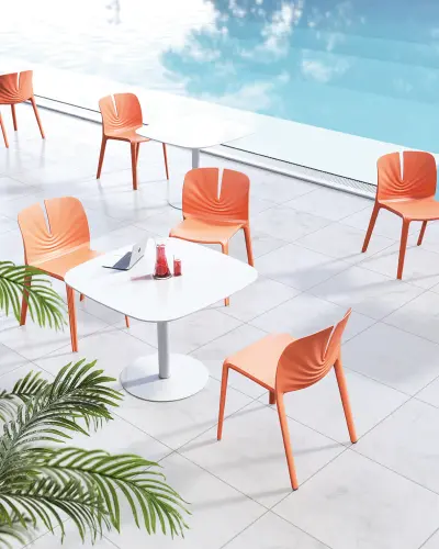 plis-polypropylene-chair-4-legged-orange_6.jpg