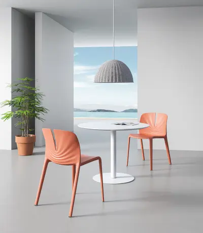 plis-polypropylene-chair-4-legged-orange_7.jpg
