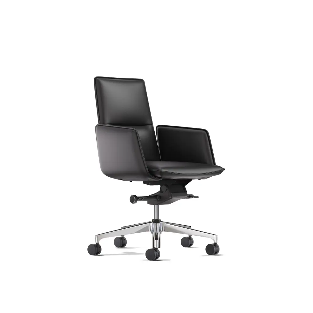 aulenti-executive-medium-back-black-leather-chair-knee-tilt-4-lock-positions-with-gas-height-adjustment-on-polished-aluminum-5-star-castor-base-black.jpg