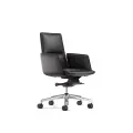 aulenti-executive-medium-back-black-leather-chair-knee-tilt-4-lock-positions-with-gas-height-adjustment-on-polished-aluminum-5-star-castor-base-black.jpg