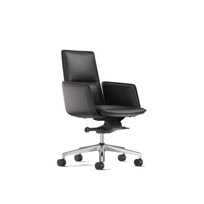 aulenti-executive-medium-back-black-leather-chair-knee-tilt-4-lock-positions-with-gas-height-adjustment-on-polished-aluminum-5-star-castor-base-black.jpg