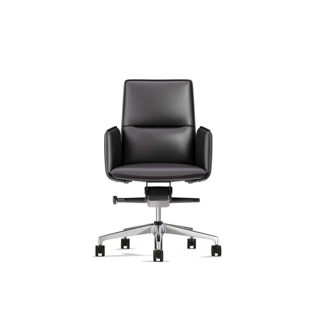 aulenti-executive-medium-back-black-leather-chair-knee-tilt-4-lock-positions-with-gas-height-adjustment-on-polished-aluminum-5-star-castor-base-black_1.jpg
