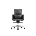 aulenti-executive-medium-back-black-leather-chair-knee-tilt-4-lock-positions-with-gas-height-adjustment-on-polished-aluminum-5-star-castor-base-black_1.jpg