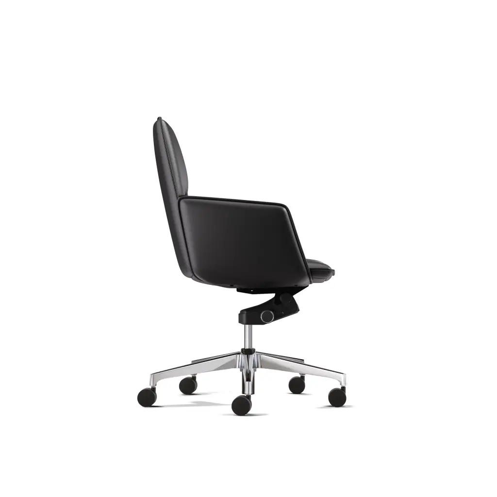 aulenti-executive-medium-back-black-leather-chair-knee-tilt-4-lock-positions-with-gas-height-adjustment-on-polished-aluminum-5-star-castor-base-black_2.jpg