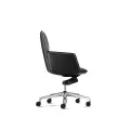 aulenti-executive-medium-back-black-leather-chair-knee-tilt-4-lock-positions-with-gas-height-adjustment-on-polished-aluminum-5-star-castor-base-black_2.jpg
