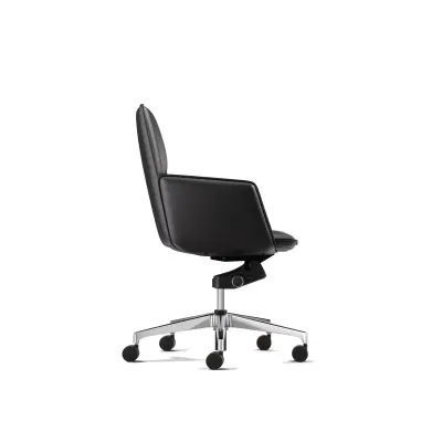 aulenti-executive-medium-back-black-leather-chair-knee-tilt-4-lock-positions-with-gas-height-adjustment-on-polished-aluminum-5-star-castor-base-black_2.jpg