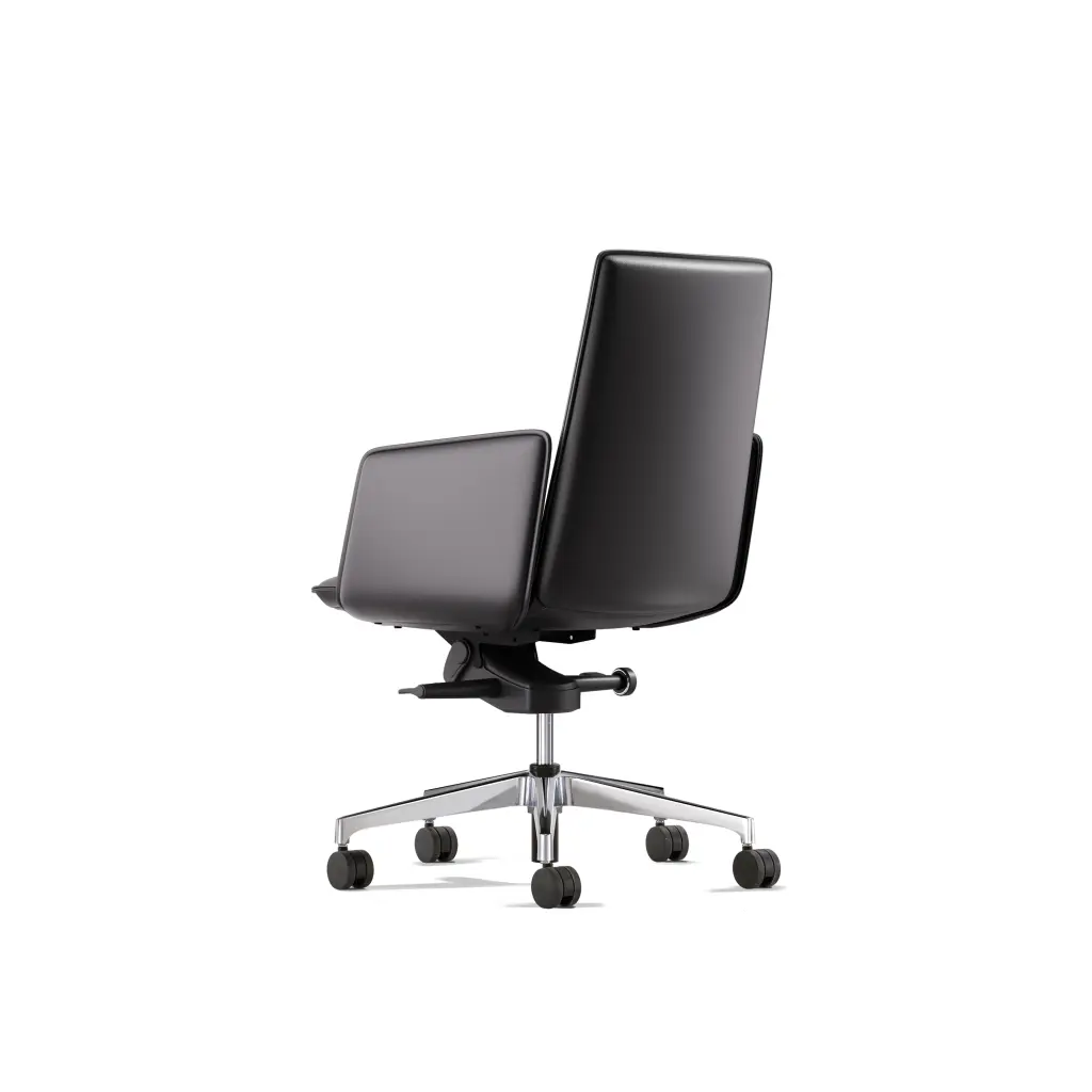 aulenti-executive-medium-back-black-leather-chair-knee-tilt-4-lock-positions-with-gas-height-adjustment-on-polished-aluminum-5-star-castor-base-black_3.jpg