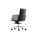 aulenti-executive-medium-back-black-leather-chair-knee-tilt-4-lock-positions-with-gas-height-adjustment-on-polished-aluminum-5-star-castor-base-black_3.jpg