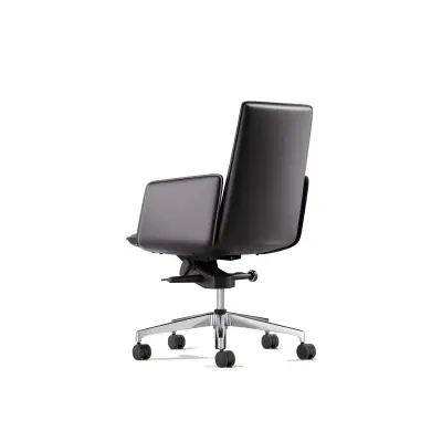 aulenti-executive-medium-back-black-leather-chair-knee-tilt-4-lock-positions-with-gas-height-adjustment-on-polished-aluminum-5-star-castor-base-black_3.jpg
