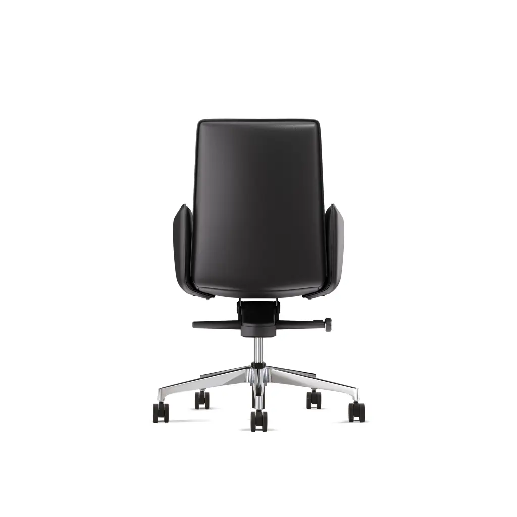 aulenti-executive-medium-back-black-leather-chair-knee-tilt-4-lock-positions-with-gas-height-adjustment-on-polished-aluminum-5-star-castor-base-black_4.jpg