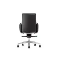 aulenti-executive-medium-back-black-leather-chair-knee-tilt-4-lock-positions-with-gas-height-adjustment-on-polished-aluminum-5-star-castor-base-black_4.jpg