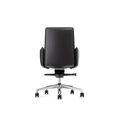aulenti-executive-medium-back-black-leather-chair-knee-tilt-4-lock-positions-with-gas-height-adjustment-on-polished-aluminum-5-star-castor-base-black_4.jpg
