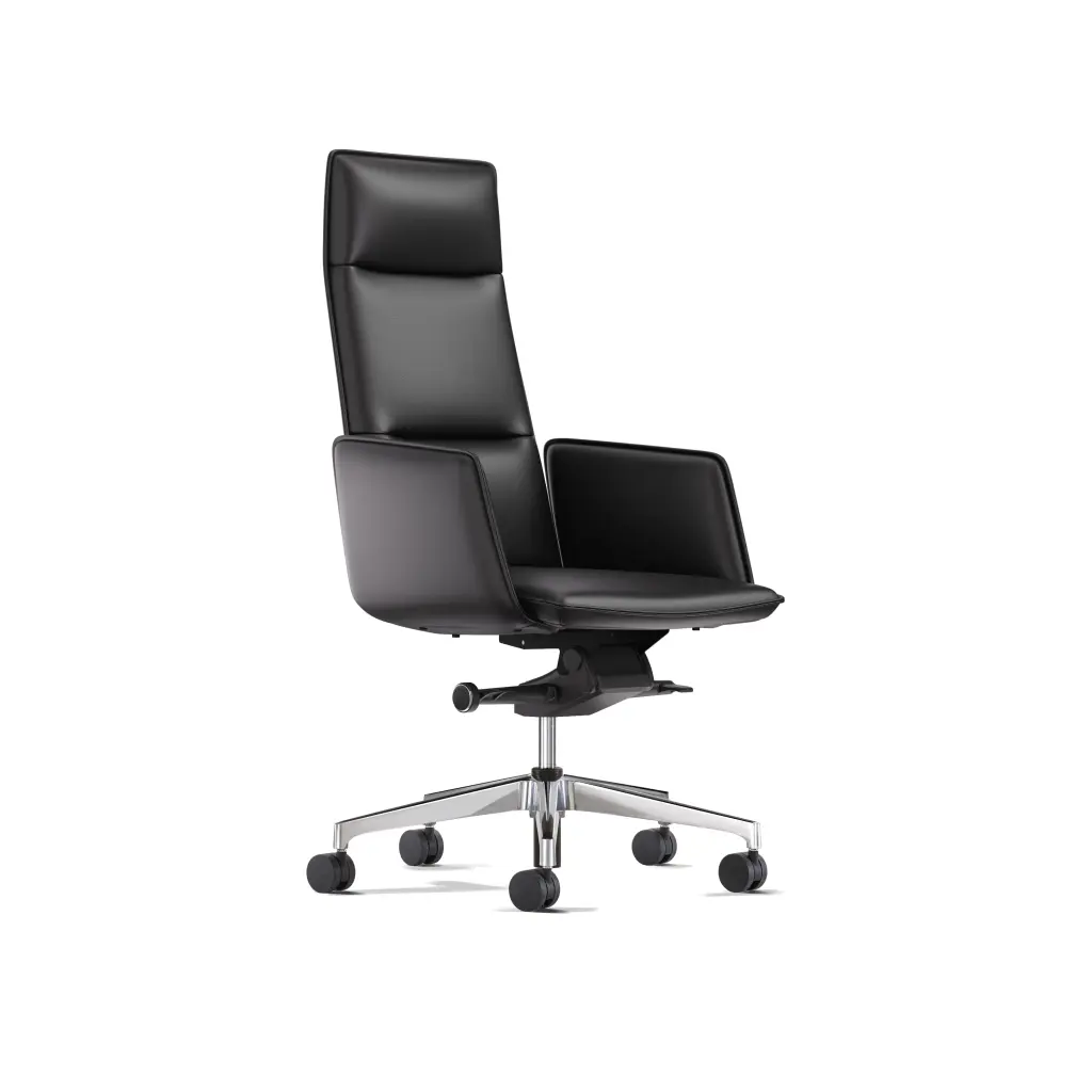 aulenti-executive-high-back-black-leather-chair-knee-tilt-4-lock-positions-with-gas-height-adjustment-on-polished-aluminum-5-star-castor-base-black.jpg