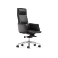 aulenti-executive-high-back-black-leather-chair-knee-tilt-4-lock-positions-with-gas-height-adjustment-on-polished-aluminum-5-star-castor-base-black.jpg