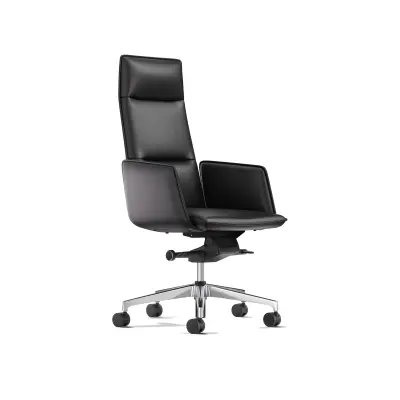 aulenti-executive-high-back-black-leather-chair-knee-tilt-4-lock-positions-with-gas-height-adjustment-on-polished-aluminum-5-star-castor-base-black.jpg