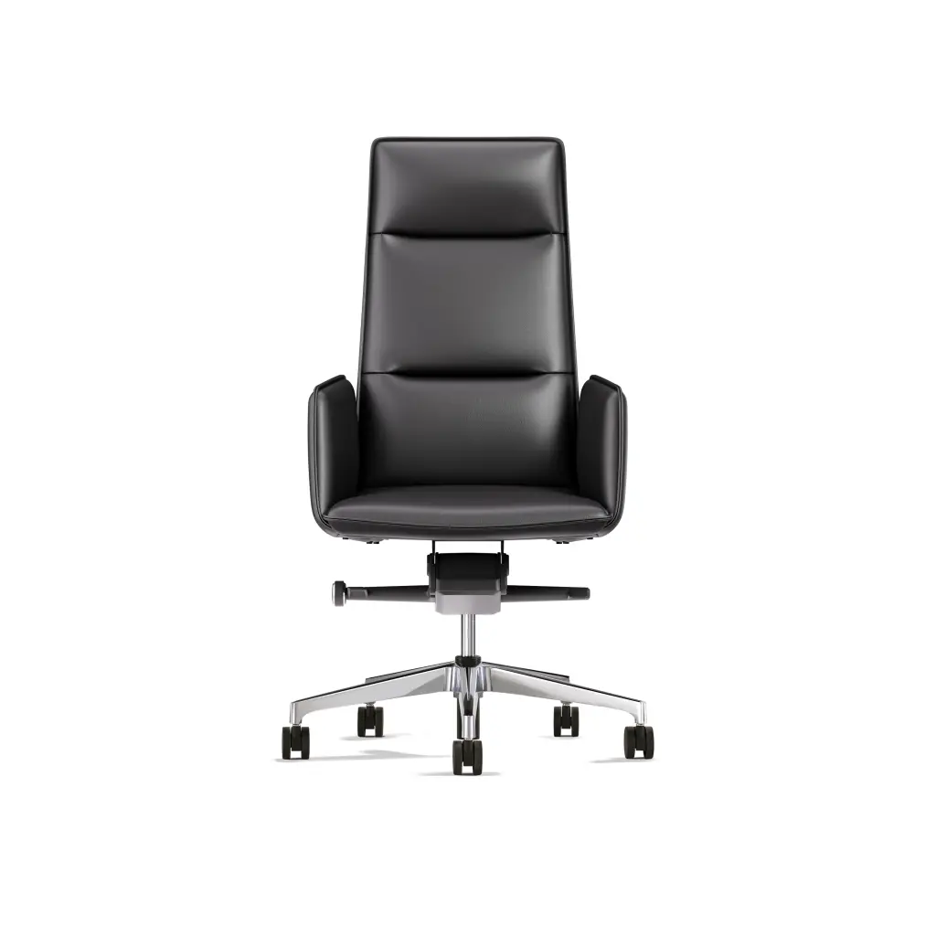 aulenti-executive-high-back-black-leather-chair-knee-tilt-4-lock-positions-with-gas-height-adjustment-on-polished-aluminum-5-star-castor-base-black_1.jpg