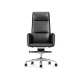 aulenti-executive-high-back-black-leather-chair-knee-tilt-4-lock-positions-with-gas-height-adjustment-on-polished-aluminum-5-star-castor-base-black_1.jpg