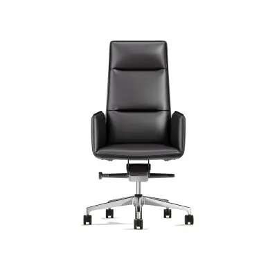 aulenti-executive-high-back-black-leather-chair-knee-tilt-4-lock-positions-with-gas-height-adjustment-on-polished-aluminum-5-star-castor-base-black_1.jpg