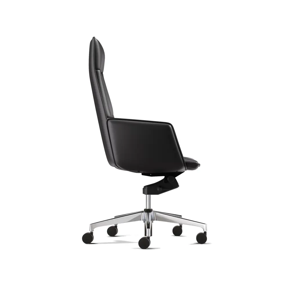 aulenti-executive-high-back-black-leather-chair-knee-tilt-4-lock-positions-with-gas-height-adjustment-on-polished-aluminum-5-star-castor-base-black_2.jpg