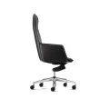 aulenti-executive-high-back-black-leather-chair-knee-tilt-4-lock-positions-with-gas-height-adjustment-on-polished-aluminum-5-star-castor-base-black_2.jpg