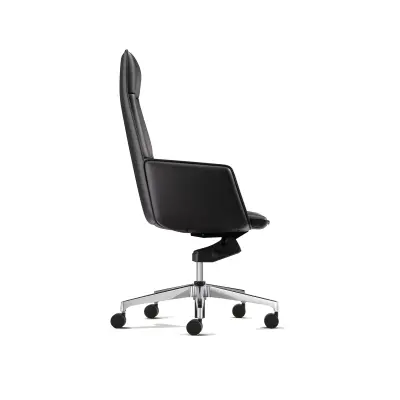 aulenti-executive-high-back-black-leather-chair-knee-tilt-4-lock-positions-with-gas-height-adjustment-on-polished-aluminum-5-star-castor-base-black_2.jpg