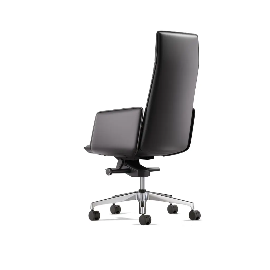 aulenti-executive-high-back-black-leather-chair-knee-tilt-4-lock-positions-with-gas-height-adjustment-on-polished-aluminum-5-star-castor-base-black_3.jpg