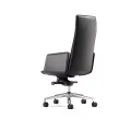 aulenti-executive-high-back-black-leather-chair-knee-tilt-4-lock-positions-with-gas-height-adjustment-on-polished-aluminum-5-star-castor-base-black_3.jpg