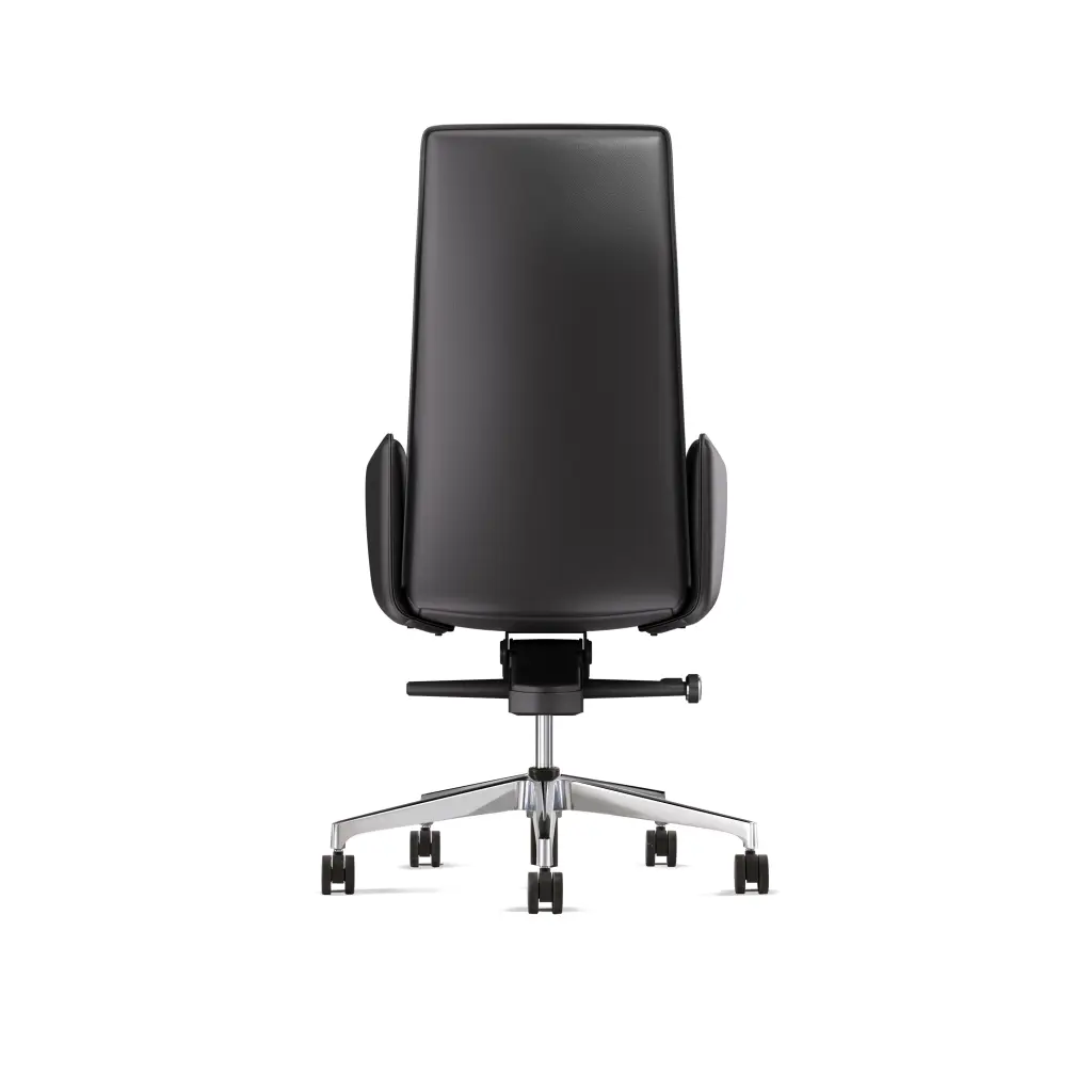 aulenti-executive-high-back-black-leather-chair-knee-tilt-4-lock-positions-with-gas-height-adjustment-on-polished-aluminum-5-star-castor-base-black_4.jpg