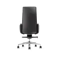 aulenti-executive-high-back-black-leather-chair-knee-tilt-4-lock-positions-with-gas-height-adjustment-on-polished-aluminum-5-star-castor-base-black_4.jpg