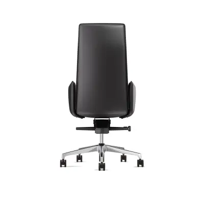 aulenti-executive-high-back-black-leather-chair-knee-tilt-4-lock-positions-with-gas-height-adjustment-on-polished-aluminum-5-star-castor-base-black_4.jpg